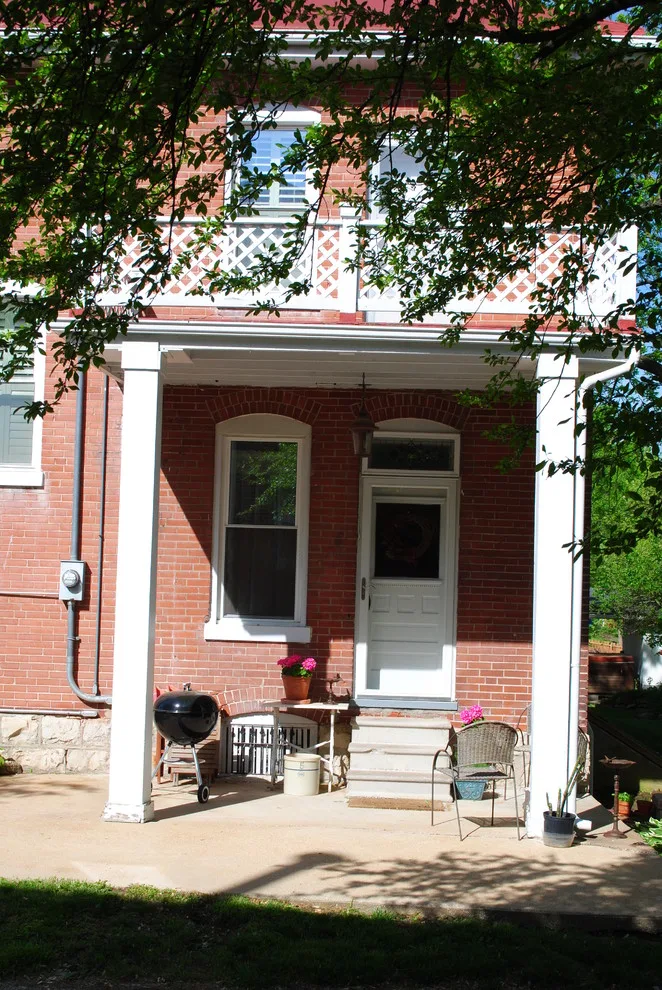 Comparison Images by Gildehaus Construction LLC - Photo 3