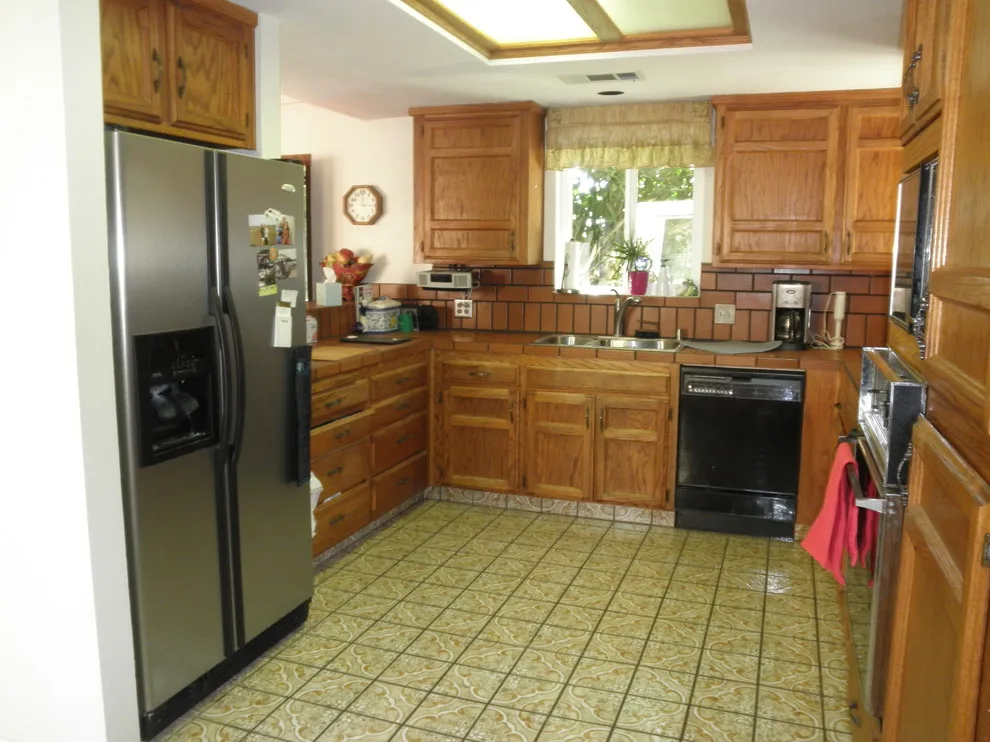 Your Home Remodeling And Design - Photo 7