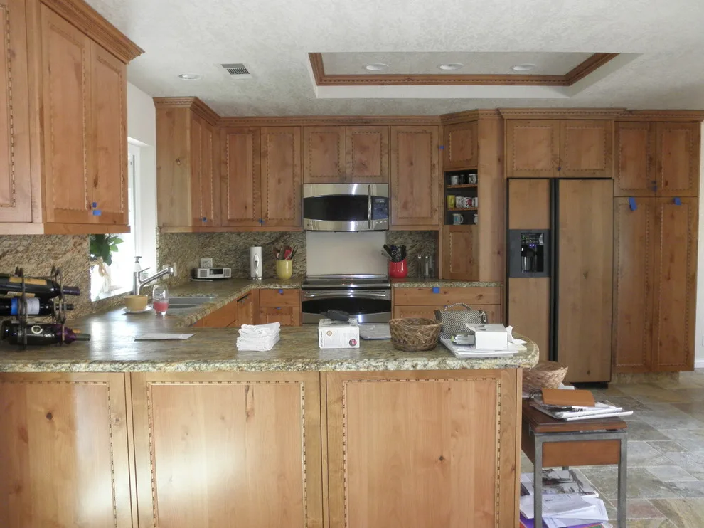 Your Home Remodeling And Design - Photo 5