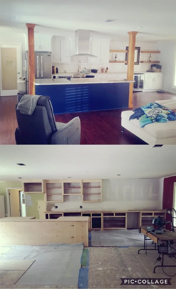 Maintenance Unlimited - Photo 13