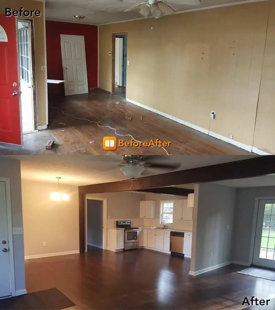 Maintenance Unlimited - Photo 9