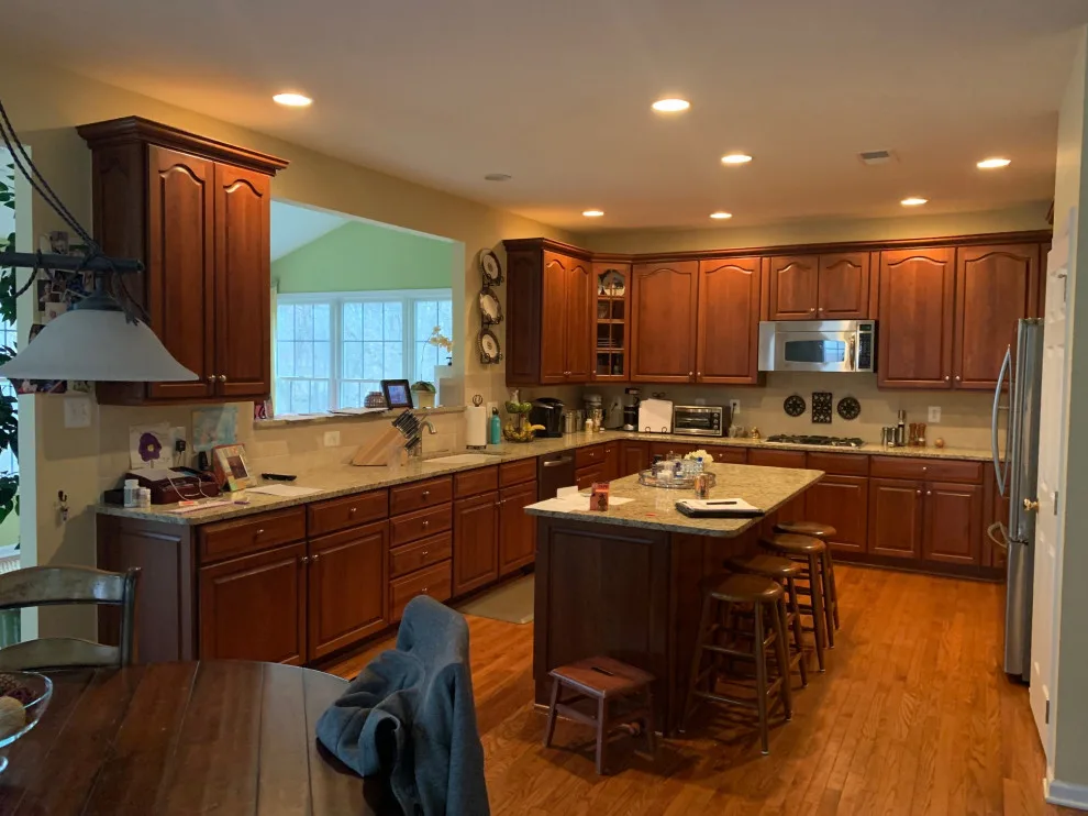 Reo-servicepro, INC. - Photo 10