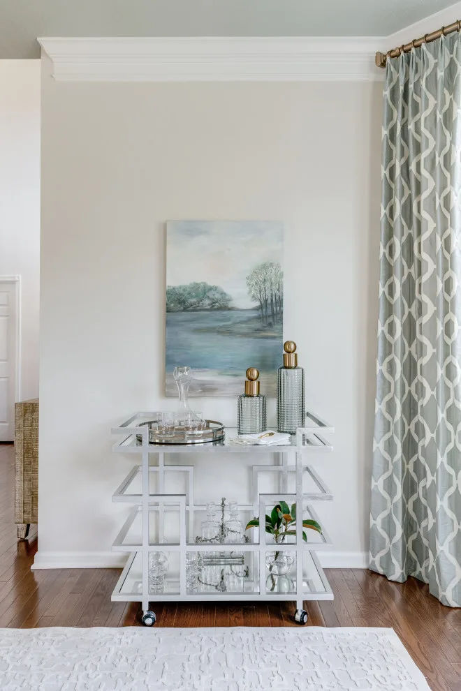 Main Level Remodel and Decor Transformation Showcase by Reo-servicepro, INC. - Photo 18