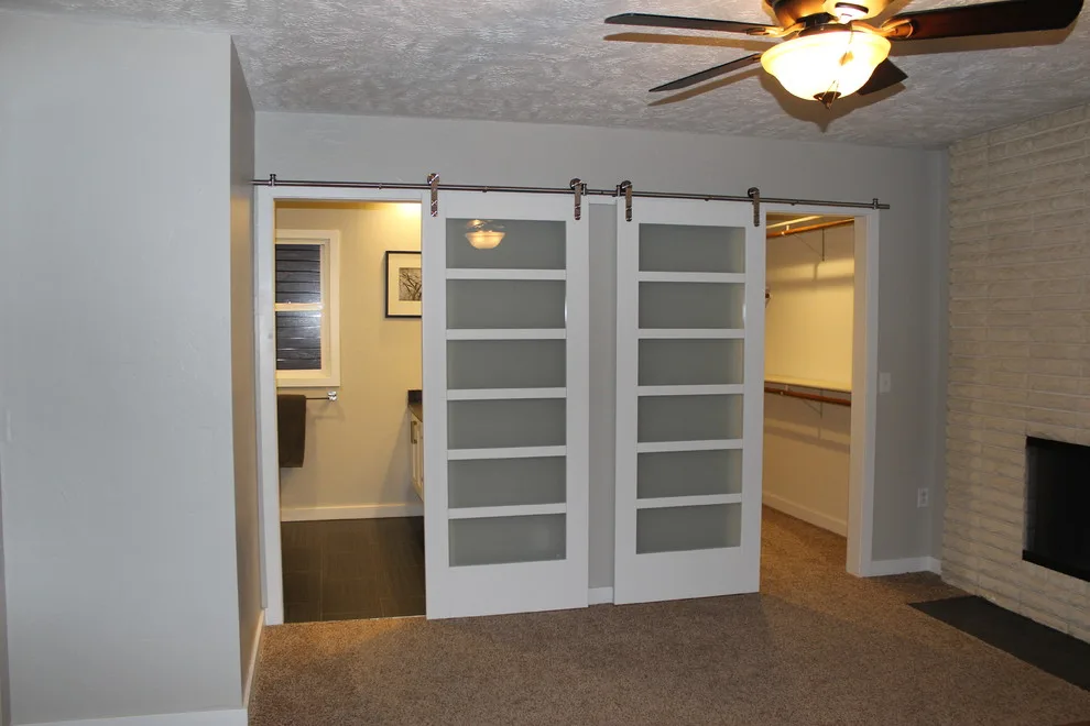 Renewed Dwellings - Photo 7