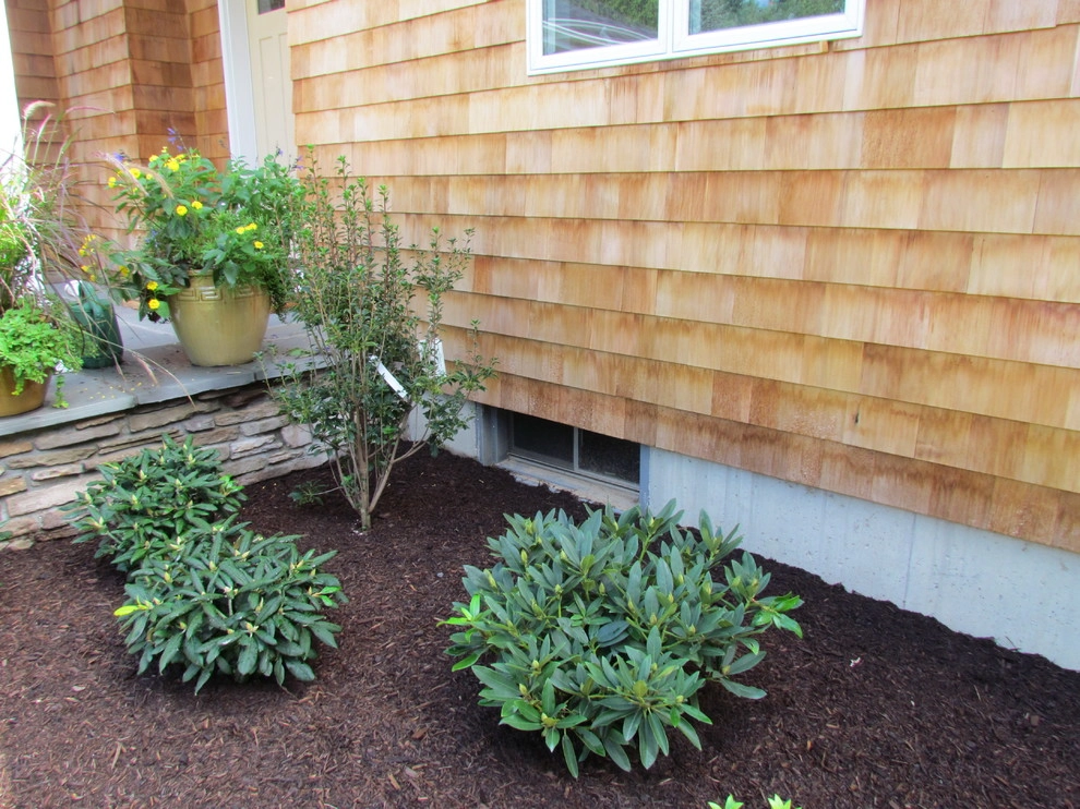 Madison, CT by BK Services Landscaping - Photo 4