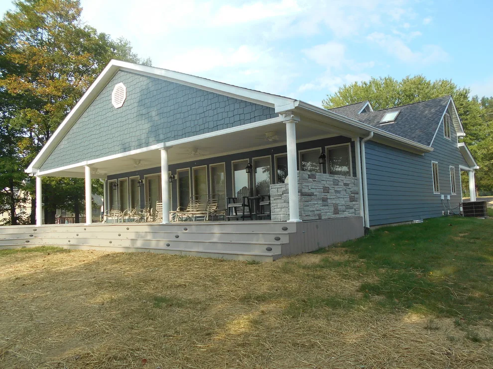 Jud Construction - Photo 11