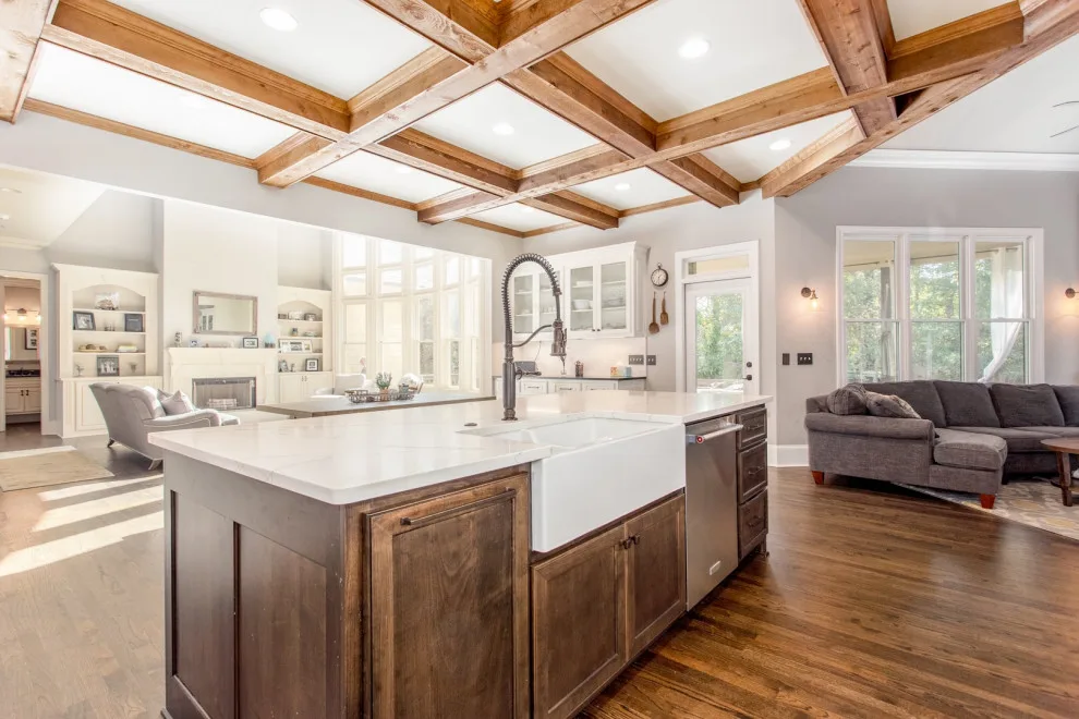 Jill Of All Trades GA, LLC - Photo 13