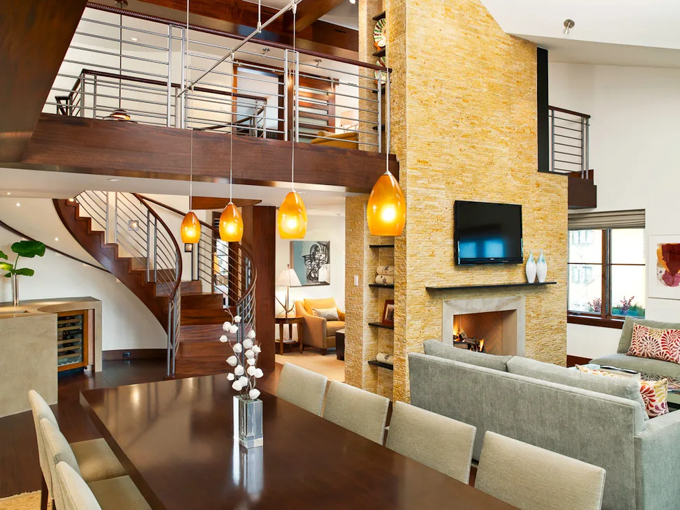 Chimes Tower by Beck Building Company - Photo 3