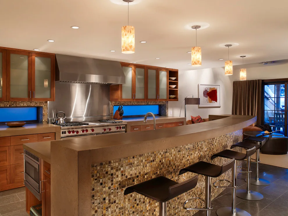 Beck Building Company - Photo 2