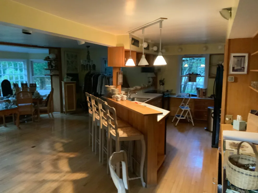 Long Island Creative Contracting - Photo 3