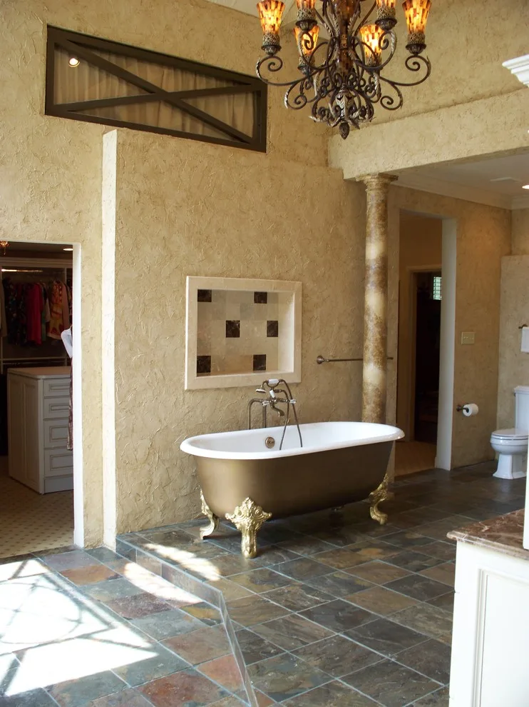 SCC Residential Design & Construction - Photo 7