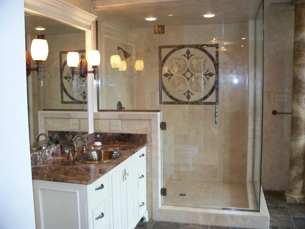 SCC Residential Design & Construction - Photo 12