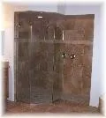 Bezalel Builders Inc - Photo 2