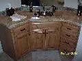 Bezalel Builders Inc - Photo 4
