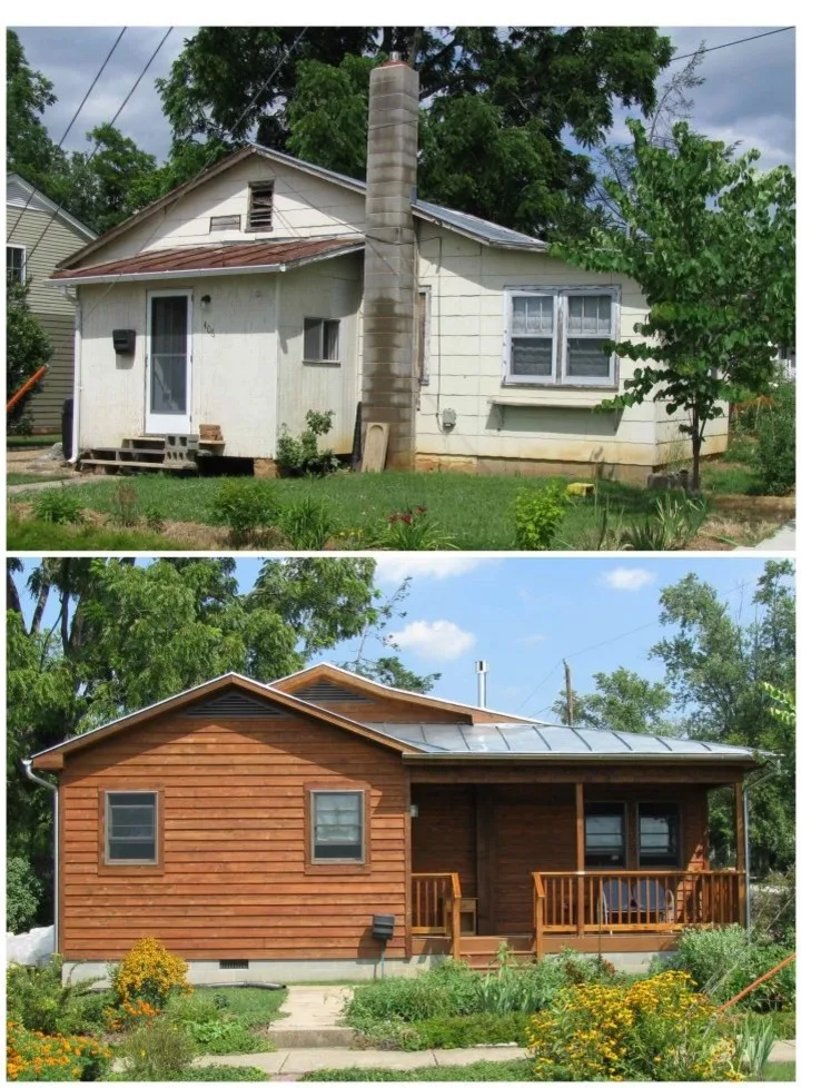 Herr & Company Building Contractors - Photo 12
