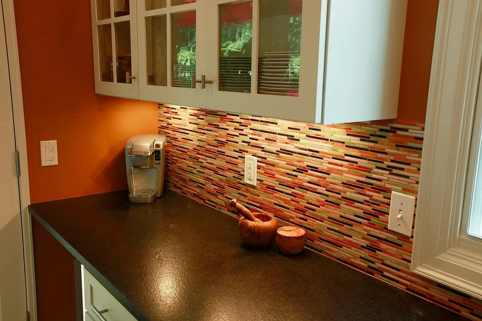 Beal Culinary Space by Powers Design & Build, LLC - Photo 6