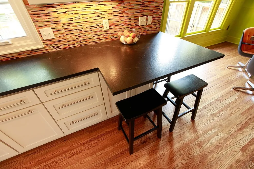 Beal Culinary Space by Powers Design & Build, LLC - Photo 2