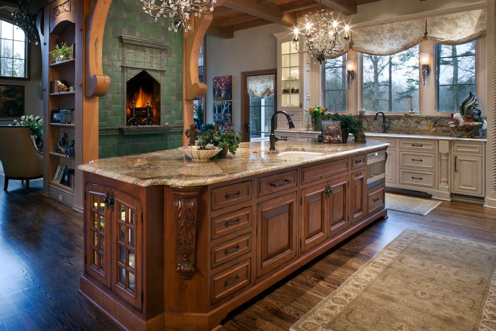 BlueStone Construction, LLC - Photo 2