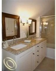 Birmingham Renovation by Bob Stern Building Company - Photo 16