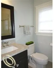 Birmingham Renovation by Bob Stern Building Company - Photo 6