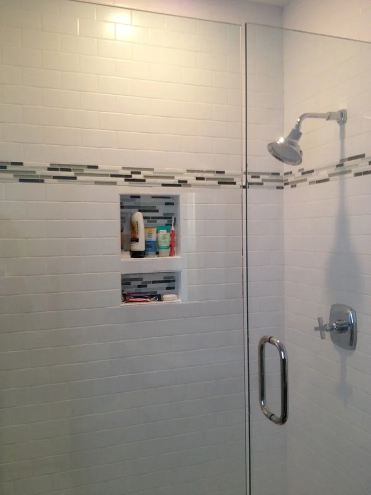 Birmingham Renovation by Bob Stern Building Company - Photo 8