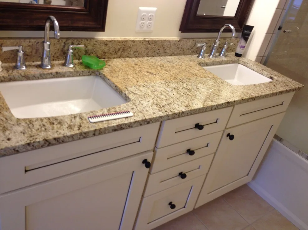 Birmingham Renovation by Bob Stern Building Company - Photo 2