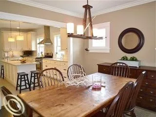 Birmingham Renovation by Bob Stern Building Company - Photo 15