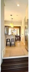 Birmingham Renovation by Bob Stern Building Company - Photo 11