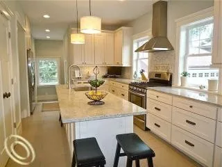Birmingham Renovation by Bob Stern Building Company - Photo 9