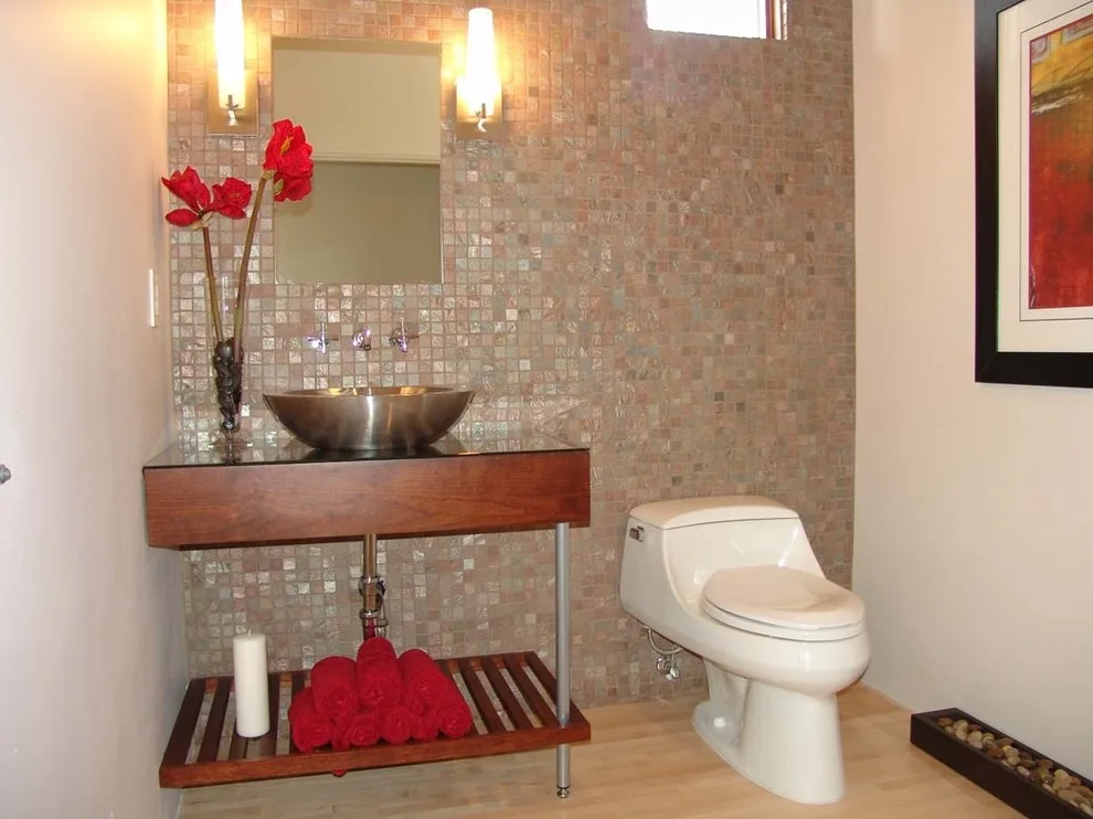John Kaltenbach Homes, Inc. - Photo 3