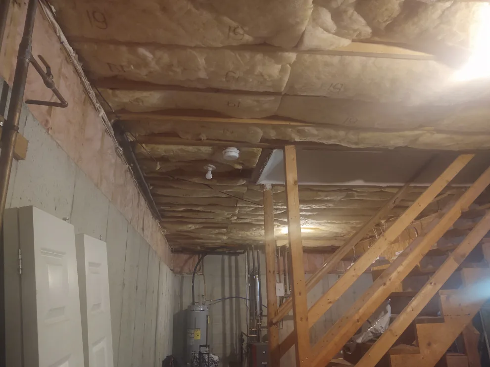 BearWorks Construction LLC - Photo 10