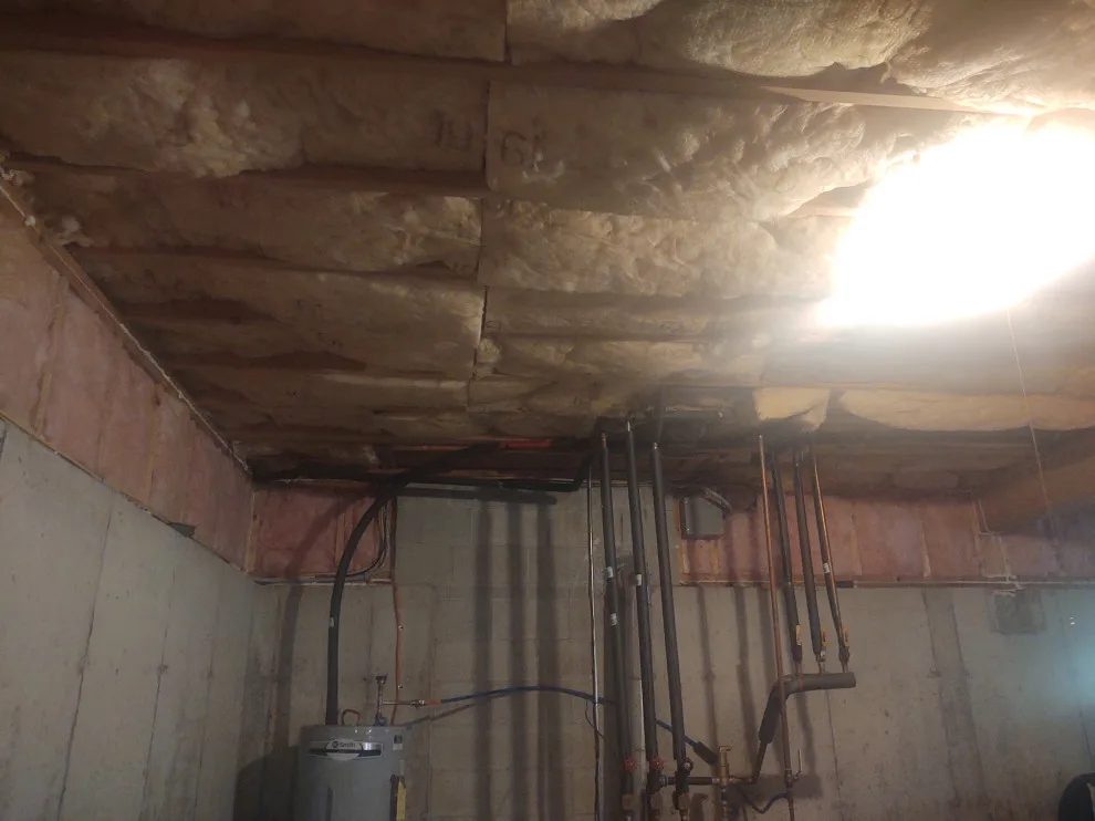 BearWorks Construction LLC - Photo 14