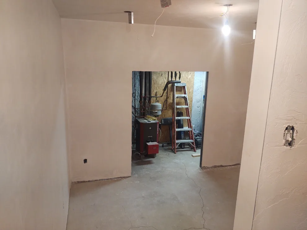 Onyx Cellar by BearWorks Construction LLC - Photo 8