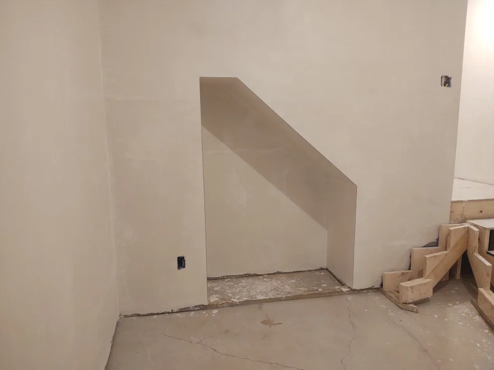 BearWorks Construction LLC - Photo 3