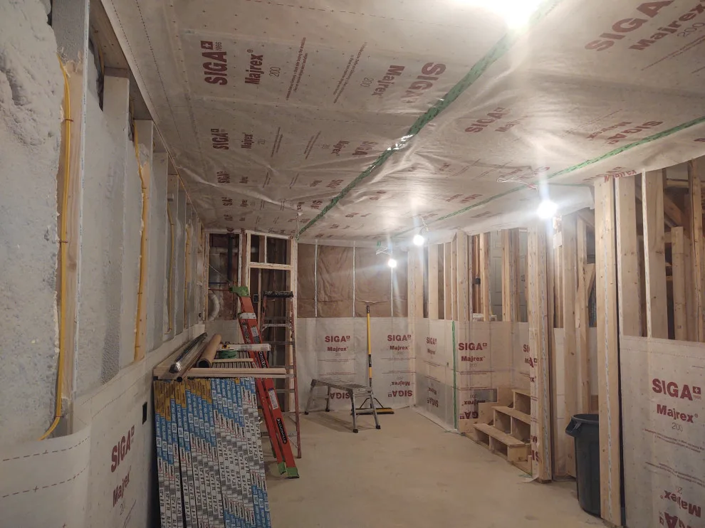 BearWorks Construction LLC - Photo 12