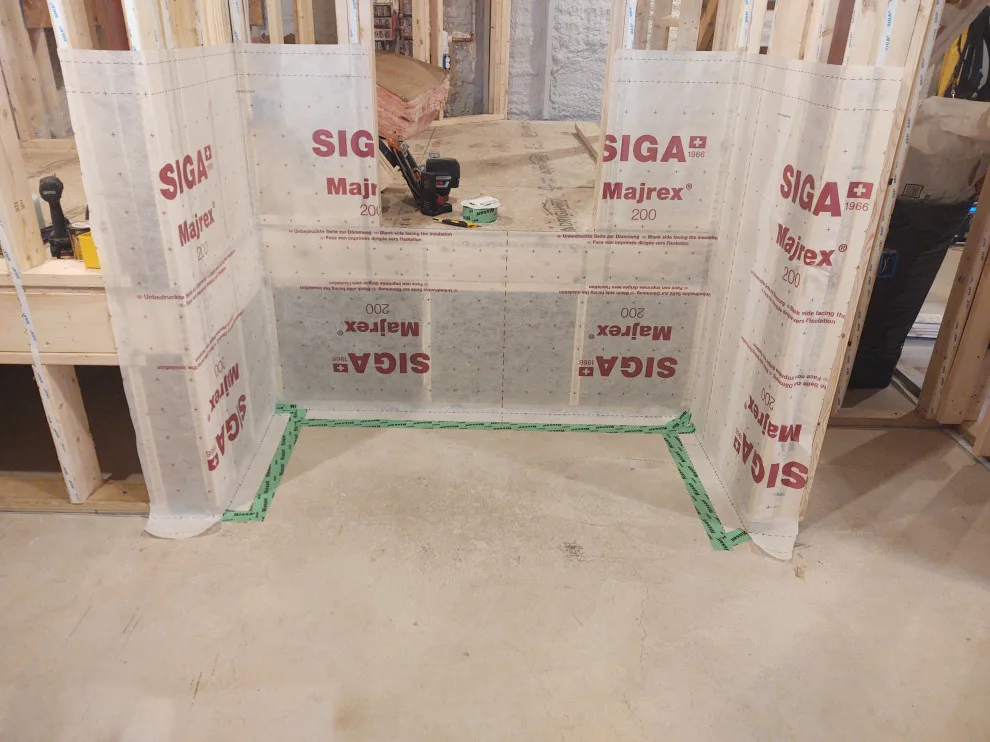 BearWorks Construction LLC - Photo 9