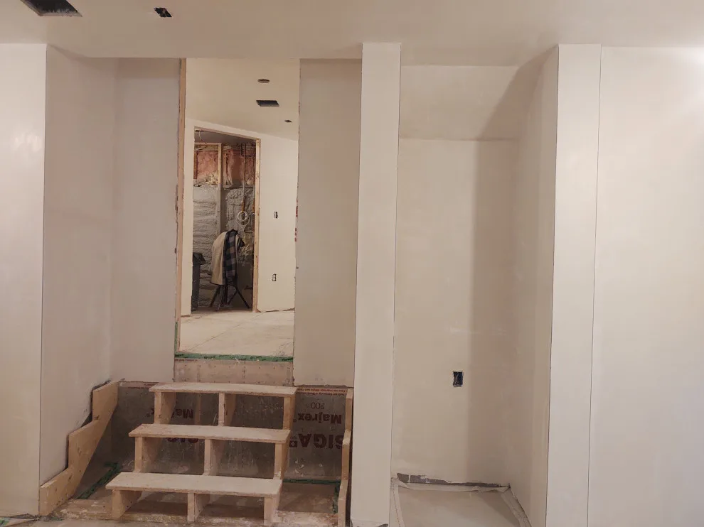 Onyx Cellar by BearWorks Construction LLC - Photo 6