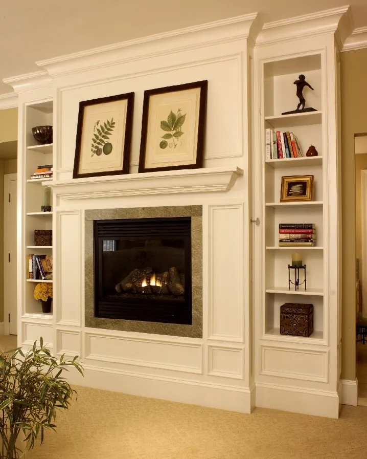 Newmyer Distinctive Remodeling - Photo 9