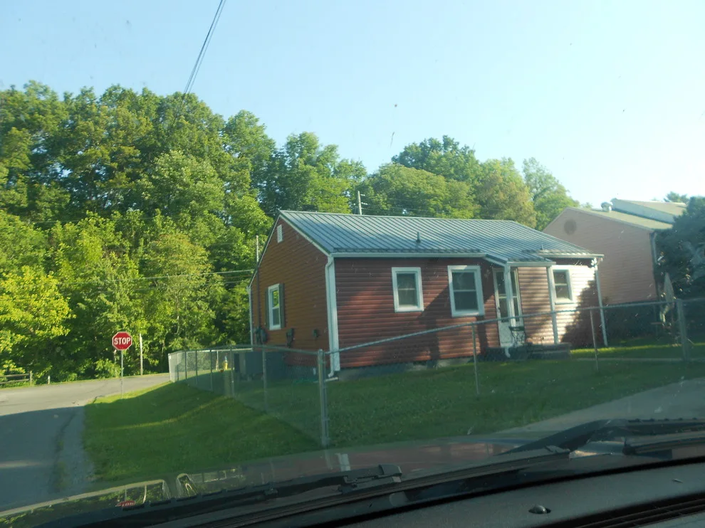 Boone, North Carolina by Weather Tamer Home Improvements - Photo 4