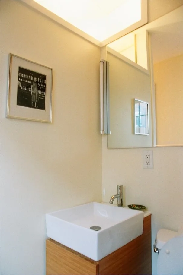 NORTH END OF BOSTON by Paquette Associates Inc. - Photo 6