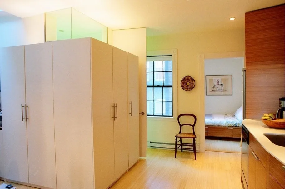 NORTH END OF BOSTON by Paquette Associates Inc. - Photo 2