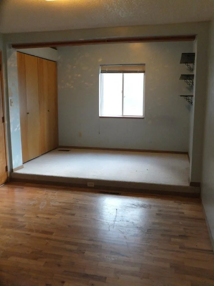 Child's Sleeping Quarters by Evergreen Horizon, LLC - Photo 2