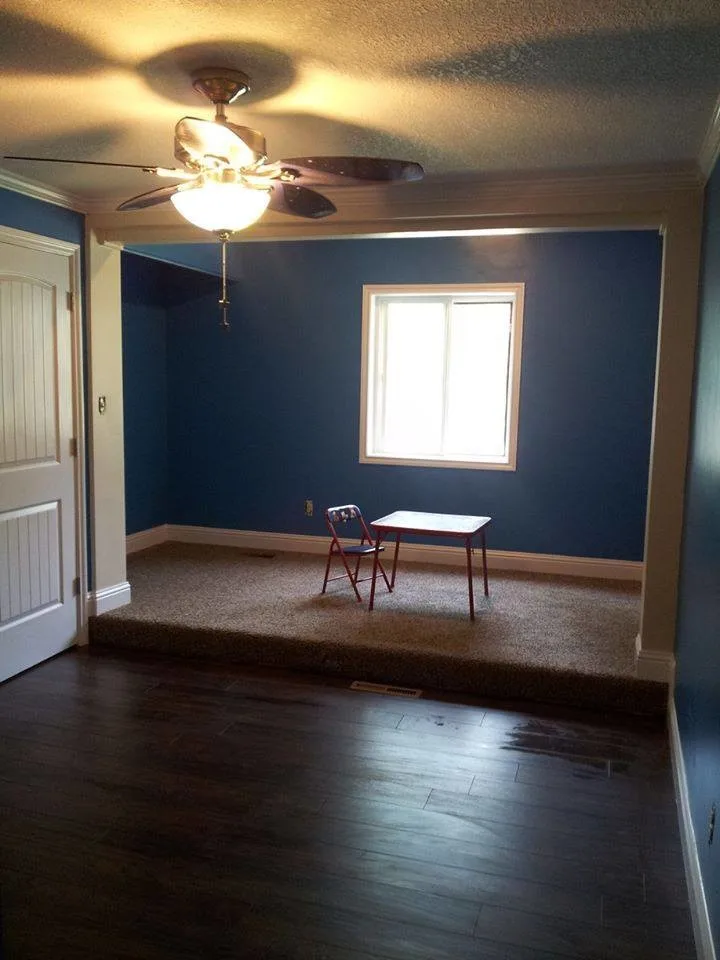 Evergreen Horizon, LLC - Photo 14