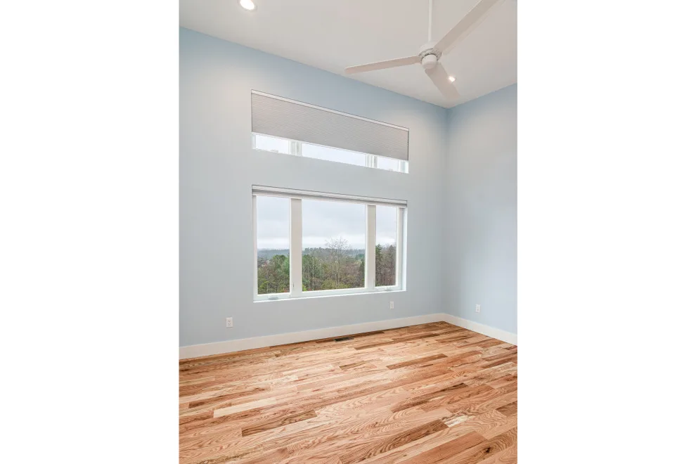 Boyd Hill Project by Evergreen Construct Inc. - Photo 29