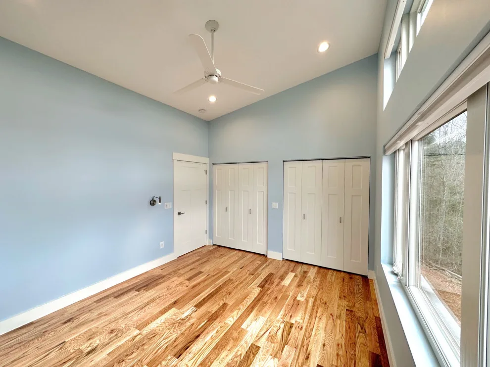 Boyd Hill Project by Evergreen Construct Inc. - Photo 7