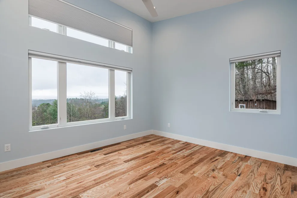 Boyd Hill Project by Evergreen Construct Inc. - Photo 11