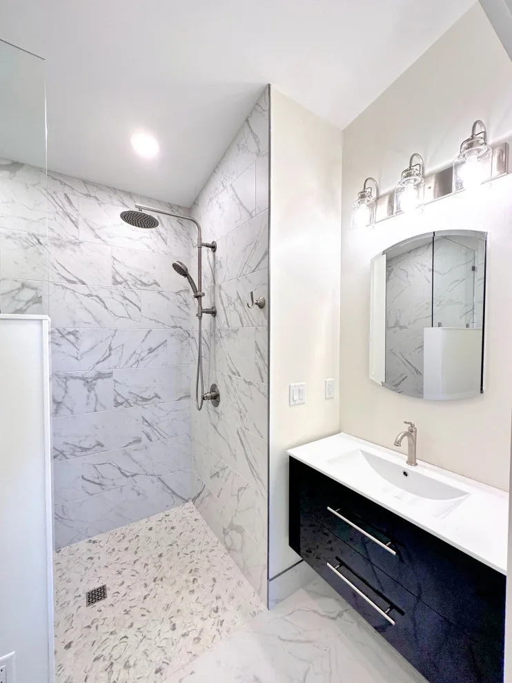 Boyd Hill Project by Evergreen Construct Inc. - Photo 13