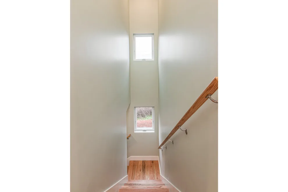 Boyd Hill Project by Evergreen Construct Inc. - Photo 23