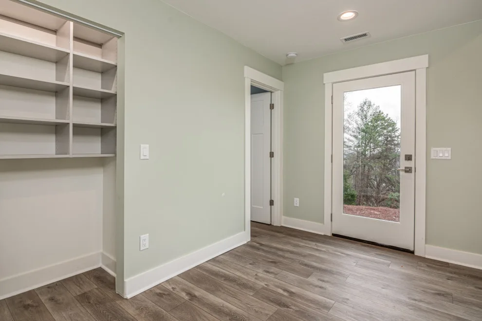 Boyd Hill Project by Evergreen Construct Inc. - Photo 9