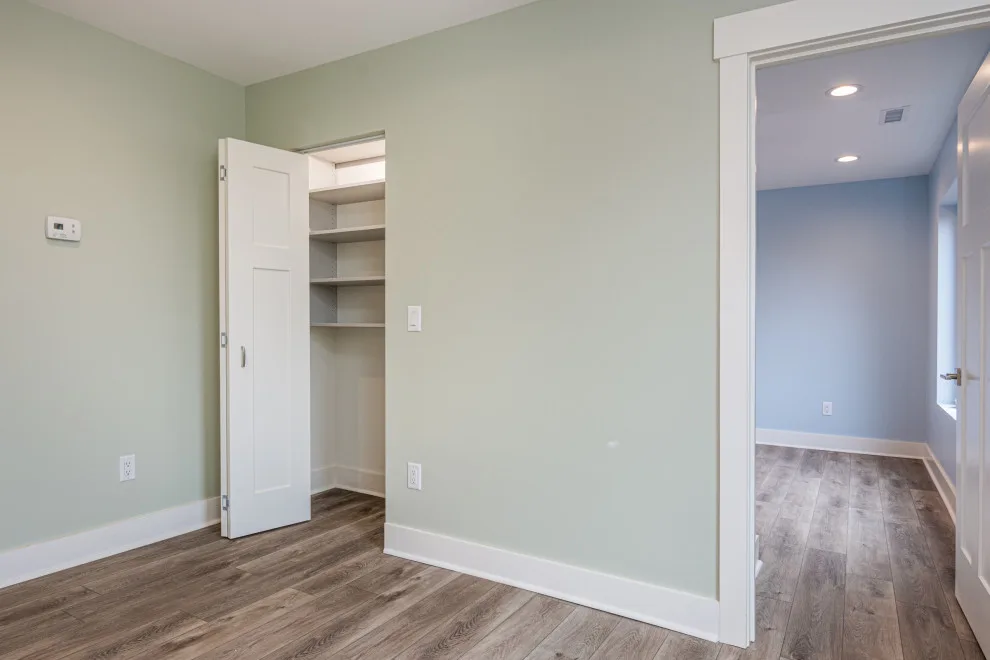 Boyd Hill Project by Evergreen Construct Inc. - Photo 17